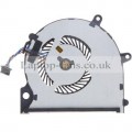Brand new laptop CPU cooling fan for DELTA KDB0605HCA02