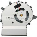 Brand new laptop CPU cooling fan for Asus V405l