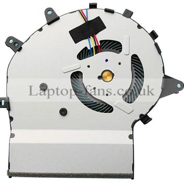 Brand new laptop CPU cooling fan for Asus V405l Brand new laptop CPU cooling fan for Asus V405l