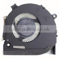 Brand new laptop CPU cooling fan for Dell DC28000KUF0
