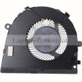 Brand new laptop GPU cooling fan for Dell 0GWMFV