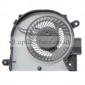 Brand new laptop CPU cooling fan for FCN DFS561405PL0T FGJA Brand new laptop CPU cooling fan for FCN DFS561405PL0T FGJA