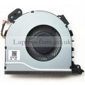 Brand new laptop CPU cooling fan for FCN FJD5 DFS541105FC0T Brand new laptop CPU cooling fan for FCN FJD5 DFS541105FC0T