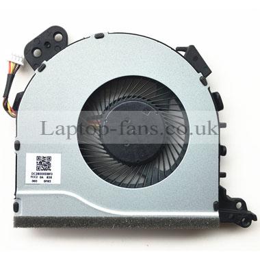 Brand new laptop CPU cooling fan for FCN FJD5 DFS541105FC0T Brand new laptop CPU cooling fan for FCN FJD5 DFS541105FC0T