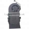 Brand new laptop CPU cooling fan for Dell 0XH2YX