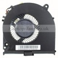 Brand new laptop CPU cooling fan for SUNON MF75100V1-C010-S9A Brand new laptop CPU cooling fan for SUNON MF75100V1-C010-S9A