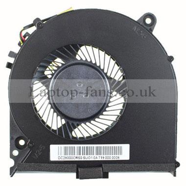 Brand new laptop CPU cooling fan for SUNON MF75100V1-C010-S9A Brand new laptop CPU cooling fan for SUNON MF75100V1-C010-S9A