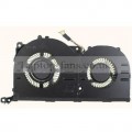 Brand new laptop CPU cooling fan for SUNON EG60070S1-C110-S9A Brand new laptop CPU cooling fan for SUNON EG60070S1-C110-S9A