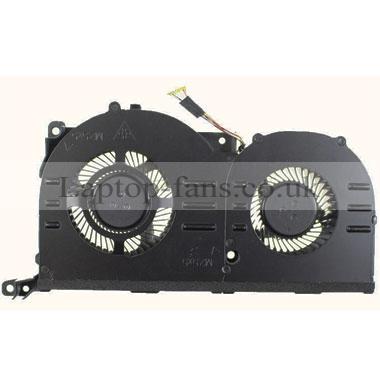 Brand new laptop CPU cooling fan for SUNON EG60070S1-C110-S9A Brand new laptop CPU cooling fan for SUNON EG60070S1-C110-S9A