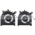 Brand new laptop CPU cooling fan for Acer Swift 3 Sf314-51