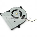Brand new laptop CPU cooling fan for Asus Zenbook Ux410u