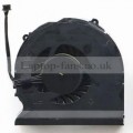 Brand new laptop CPU cooling fan for ADDA AB07505HX170B00 00VBL20 Brand new laptop CPU cooling fan for ADDA AB07505HX170B00 00VBL20