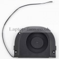 Brand new laptop CPU cooling fan for Apple Airport Extreme A1470
