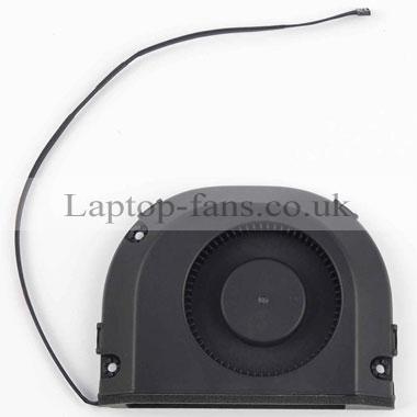 Brand new laptop CPU cooling fan for Apple Airport Extreme A1470 Brand new laptop CPU cooling fan for Apple Airport Extreme A1470
