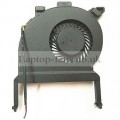 Brand new laptop CPU cooling fan for FCN FH0A DFB593512MN0T