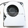 Brand new laptop CPU cooling fan for FORCECON DFS601605HB0T F82Q Brand new laptop CPU cooling fan for FORCECON DFS601605HB0T F82Q