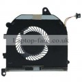 Brand new laptop CPU cooling fan for Dell 008YY9