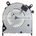 Brand new laptop CPU cooling fan for FOXCONN NFB67A05H-001 Brand new laptop CPU cooling fan for FOXCONN NFB67A05H-001