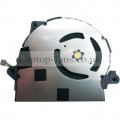 Brand new laptop CPU cooling fan for Asus 13N0-UWP0101 0A Brand new laptop CPU cooling fan for Asus 13N0-UWP0101 0A