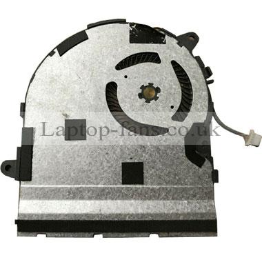 Brand new laptop CPU cooling fan for Asus 13NB0AB0P05011 Brand new laptop CPU cooling fan for Asus 13NB0AB0P05011