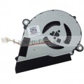 Brand new laptop CPU cooling fan for Acer Aspire Es1-520