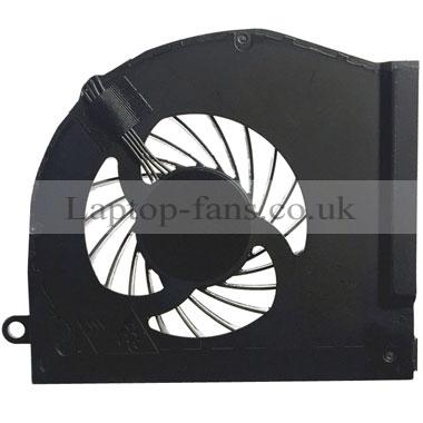 Brand new laptop CPU cooling fan for FCN FC7W DFS661605PQ0T Brand new laptop CPU cooling fan for FCN FC7W DFS661605PQ0T