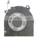 Brand new laptop CPU cooling fan for DELTA ND55C05-16L18