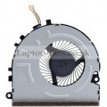 Brand new laptop CPU cooling fan for DELTA KSB05105HADZ6