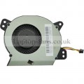 Brand new laptop CPU cooling fan for Asus 13N0-S2P0401 Brand new laptop CPU cooling fan for Asus 13N0-S2P0401