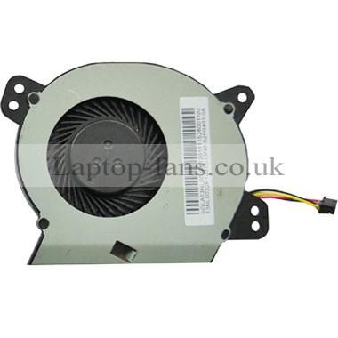 Brand new laptop CPU cooling fan for Asus 13N0-S2P0401 Brand new laptop CPU cooling fan for Asus 13N0-S2P0401