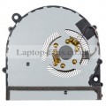 Brand new laptop CPU cooling fan for Xiaomi 6033B0061601