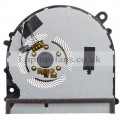 Brand new laptop GPU cooling fan for FCN DFS150305A60T FK7N