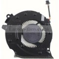 Brand new laptop GPU cooling fan for Hp SPS-L20334-001