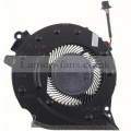 Brand new laptop GPU cooling fan for FCN DFS481305MC0T FKKA