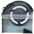 Brand new laptop GPU cooling fan for SUNON MG75090V1-C160-S9A