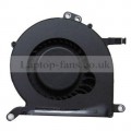 Brand new laptop CPU cooling fan for Apple 923-0442