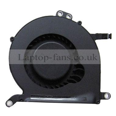 Brand new laptop CPU cooling fan for Apple 922-9643 Brand new laptop CPU cooling fan for Apple 922-9643