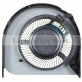 Brand new laptop CPU cooling fan for SUNON EG50050S1-C890-S9A Brand new laptop CPU cooling fan for SUNON EG50050S1-C890-S9A