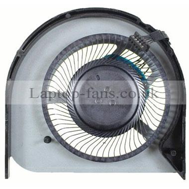 Brand new laptop CPU cooling fan for SUNON EG50050S1-C890-S9A Brand new laptop CPU cooling fan for SUNON EG50050S1-C890-S9A