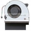Brand new laptop CPU cooling fan for Asus 13NB0FV0M10011 Brand new laptop CPU cooling fan for Asus 13NB0FV0M10011