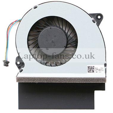 Brand new laptop CPU cooling fan for Asus 13NB0FV0M10011 Brand new laptop CPU cooling fan for Asus 13NB0FV0M10011
