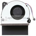 Brand new laptop GPU cooling fan for Asus 13NB0FV0M09111