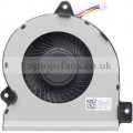 Brand new laptop CPU cooling fan for Asus 13N1-32P0101 0A