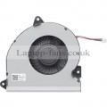 Brand new laptop CPU cooling fan for Asus 13N1-32P0201 0A