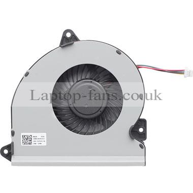 Brand new laptop CPU cooling fan for Asus 13N1-32P0201 0A Brand new laptop CPU cooling fan for Asus 13N1-32P0201 0A