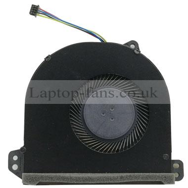 Brand new laptop CPU cooling fan for Asus 13NB09F0P17011 Brand new laptop CPU cooling fan for Asus 13NB09F0P17011