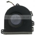 Brand new laptop GPU cooling fan for Asus 13NB09F0P18011