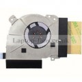 Brand new laptop GPU cooling fan for Asus 13N1-4MA0801