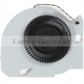 Brand new laptop GPU cooling fan for Asus 13N1-4MA0801