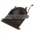 Brand new laptop CPU cooling fan for Dell 0NRVG6